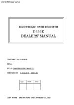G-356E dealer.pdf